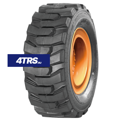 Forerunner 12,5/80-18(340/80-18) 14PR QH604 R-4 TL КИТАЙ фото 1