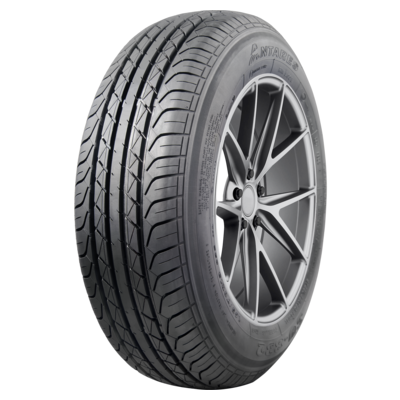Antares 165/70R13 83S SU-832 TL M+S фото 2