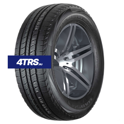 Marshal 265/70R15 112T Road Venture APT KL51 TL BSW 4PR фото 1