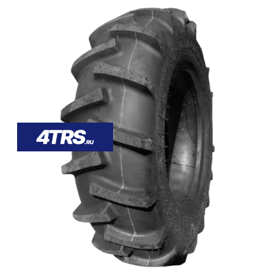 Belshina 210/80R16 96A8 Бел-166 TT БЕЛАРУСЬ фото 1