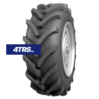 NorTec 420/70R24 130A8 (127B) AC 200 TT РОССИЯ фото 1