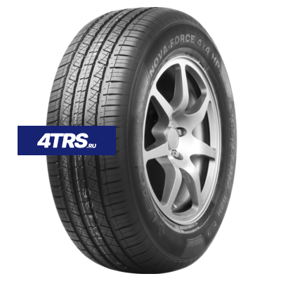 LingLong Leao 215/65R16 102H XL Nova-Force 4x4 HP TL фото 1