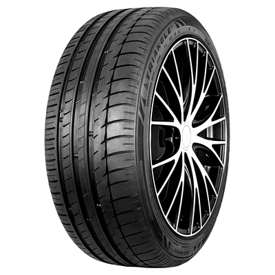 Triangle 295/30R19 100Y XL SporteX TH201 TL M+S фото 1