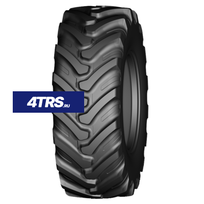 LingLong 460/70R24(17,5LR24) 159A8 (159B) LR451 TL КИТАЙ фото 1
