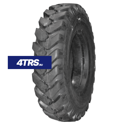 Armour 10,00-20 16PR TI400 TTF КИТАЙ фото 1