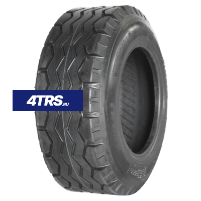 Forerunner 520/50-17 18PR QH633 F-3 TL КИТАЙ фото 1
