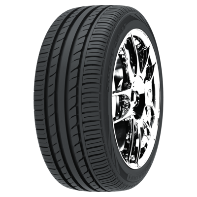 Goodride 225/35ZR20 90W XL Sport SA-37 TL фото 1