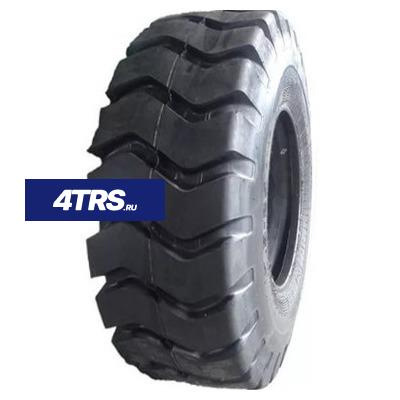 TopTrust 20,5/70-16 14PR E-3/L-3 New TTF КИТАЙ фото 2