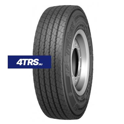 Cordiant 315/70R22,5 154/150L Professional FR-1 TL фото 1