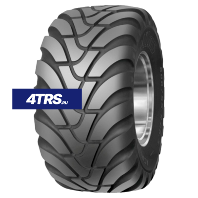NorTec 560/60R22,5(550/60R22,5) IMP 161D IM-35 TL РОССИЯ фото 1