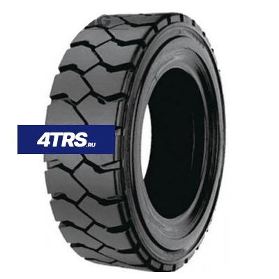TopTrust 8,25-15 SH-278 TT/TTF PR14 фото 1