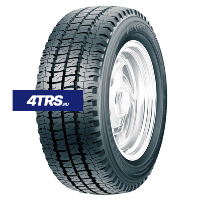 Kormoran 225/65R16C 112/110R Vanpro b2 TL фото 1