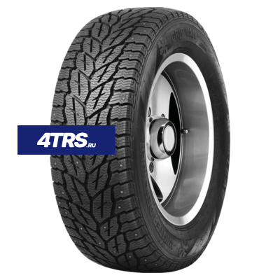 LingLong Leao 235/60R17C 117/115Q Winter Defender Grip Van 2 TL (шип.) фото 1