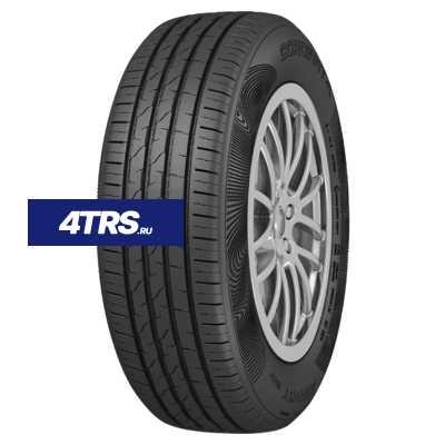 Cordiant 225/60R18 104H Gravity SUV PS-9 TL фото 1