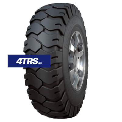 NorTec 6,00-9 10PR 118A5 FT-215 TT РОССИЯ фото 1