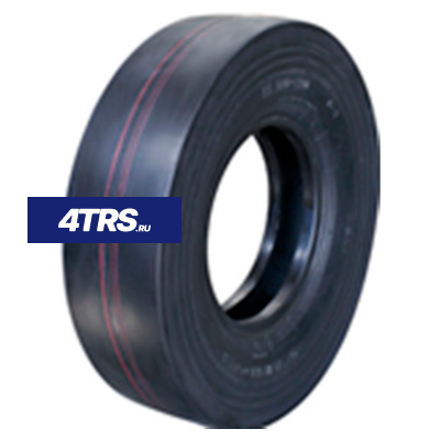 Armour 10,5/80-16 6PR C-1 TT КИТАЙ фото 1