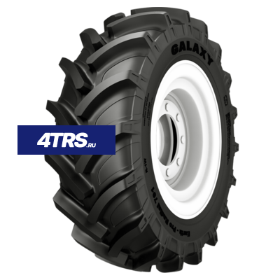 Galaxy 280/70R18 114D Earth-Pro Radial 701 R-1W TL ИНДИЯ фото 1
