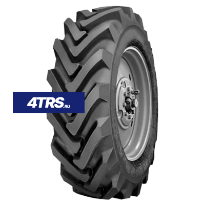 NorTec 11,2-20(290-508) 8PR 114A6 F-35 TT РОССИЯ + Камера 11,2-20 вентиль ТК (48) фото 1