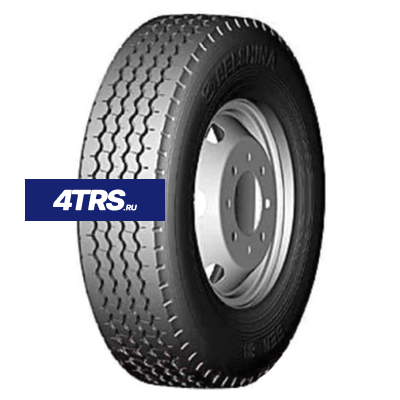 Belshina 385/65R22,5 160/158K Бел-146 TL All Steel Radial фото 1