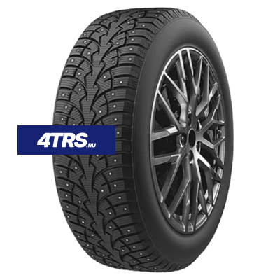 Roadmarch 215/65R16 102T XL WinterXPro Studs 68 TL (шип.) фото 1