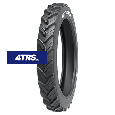 Tianli 270/95R42(11,2R42) 140D Defender R-1 TL КИТАЙ фото 1