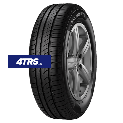 Pirelli 185/65R15 92H XL Cinturato P1 TL фото 1