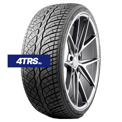 Antares 265/40R22 106V XL Majoris M5 TL фото 1