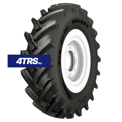 Galaxy 9,5-32 6PR 106A8 Earth-Pro 104 R-1 TT (только шина) фото 1