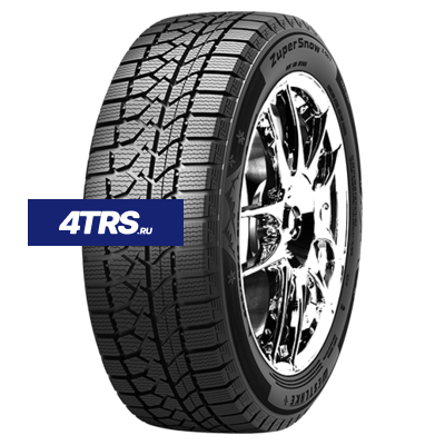 Goodride 255/55R18 109V XL Zuper Snow Z-507 TL фото 1