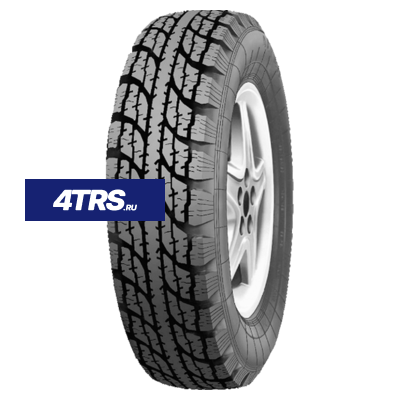 Forward 185/75R16C 104/102Q Professional БС-1 M+S TL фото 1