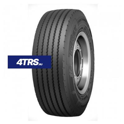 Cordiant 385/65R22,5 160/158K Professional TR-1 TL фото 1
