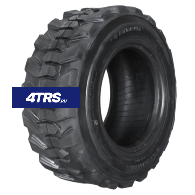 Armour 10-16,5(260/70-16,5) NHS 12PR RG400 TL КИТАЙ фото 1
