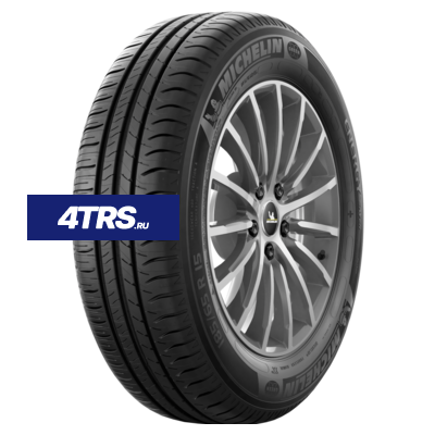 Michelin 195/50R15 82T Energy Saver + TL фото 1