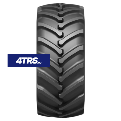 Belshina 800/65R32 IMP 178A8 Бел-141 TL фото 1