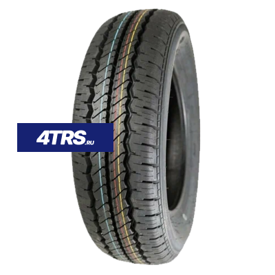 Antares 155R12C 88/86S SU-810 TL M+S 8PR фото 1