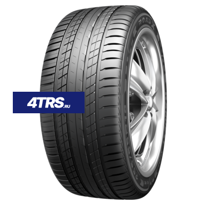 Sailun RoadX 295/35R20 105Y XL RXQuest SU01 TL фото 1