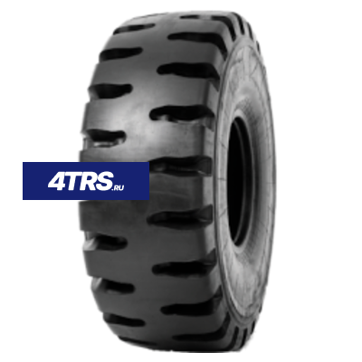 Camso (Solideal) 17,5-25 16PR 177A2 WHL 775 L-5 TL ШРИ-ЛАНКА фото 1