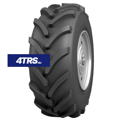 NorTec 500/70R24(19,5LR24) IMP 164/155A8 TA-38 TL РОССИЯ фото 1