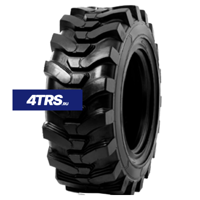 Camso (Solideal) 14-17,5(360/70-17,5) 14PR SKS 532 TL NHS ШРИ-ЛАНКА фото 1