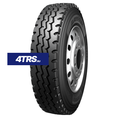 Blackhawk (Sailun Group Co., LTD) 315/80R22,5 156/153K BAM01 TL M+S 3PMSF 20PR фото 1