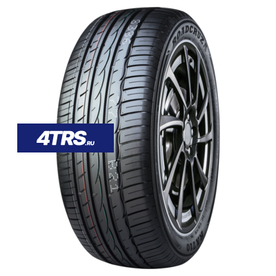 Roadcruza 295/40ZR21 111W XL RA710 TL M+S фото 1
