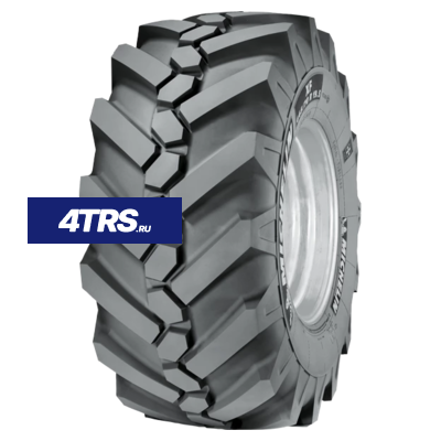 Michelin 445/70R22,5(18R22,5) 175A8 (182A2) XF TL фото 1