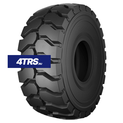 Techking 23,5R25 201A2 ** MATE D2S C1 L-5 TL КИТАЙ фото 1