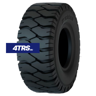 Rodaco 21x8-9(200/75-9) 14PR ED A1 TTF ШРИ-ЛАНКА фото 1