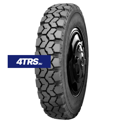 Алтайшина 8,25R20 125/122J КИ-63 TT 10PR + Камера 8,25-20 вентиль ГК-115 (0) фото 1