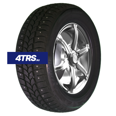 Kormoran 175/70R14 84T Stud TL (шип.) фото 1