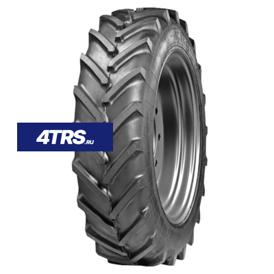 Belshina 15,5R38 8PR 134A8 Ф-2А TT БЕЛАРУСЬ фото 1