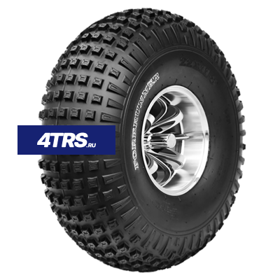 Forerunner 22x11-8 6PR 57F Ares TL фото 1