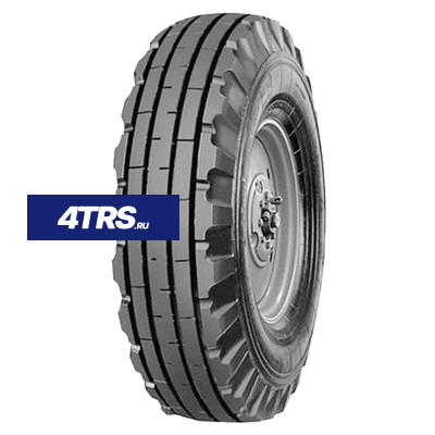 NorTec 9,00-16 IMP 10PR 125/123A6 IM-14 TT РОССИЯ фото 1