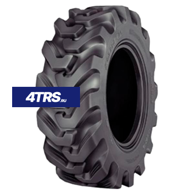 Camso (Solideal) 19,5L-24(500/70-24) 12PR SL R4 TL IND фото 1